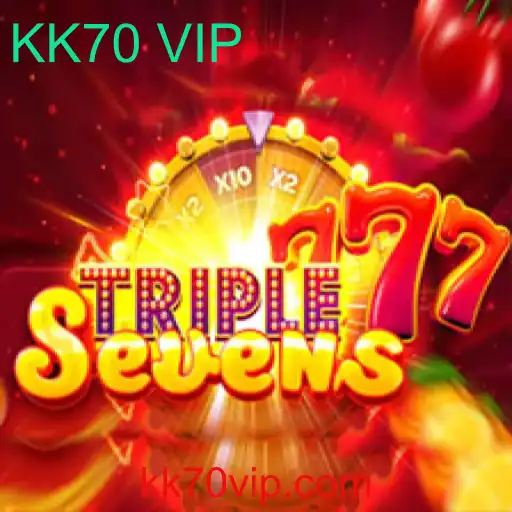Explorando o Mundo do Jogo 777TripleSeven