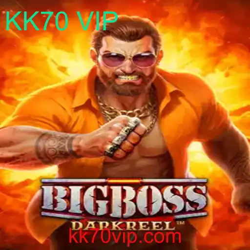 BigBoss - Entenda as Regras e Como Jogar com a Palavra-Chave Especial KK70 VIP