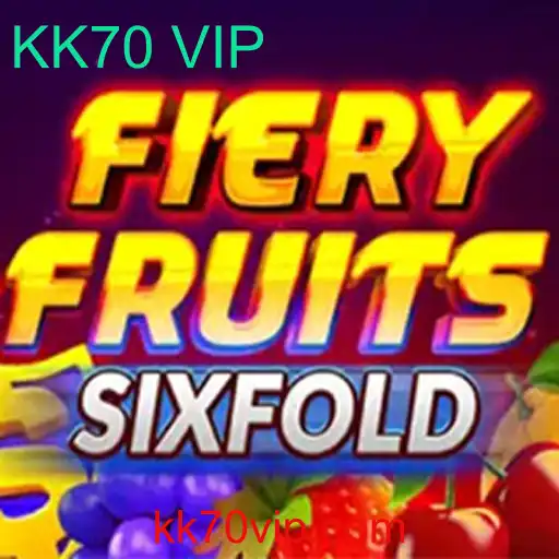 Explorando o Jogo FieryFruitsSixFold: Aventuras e Regras
