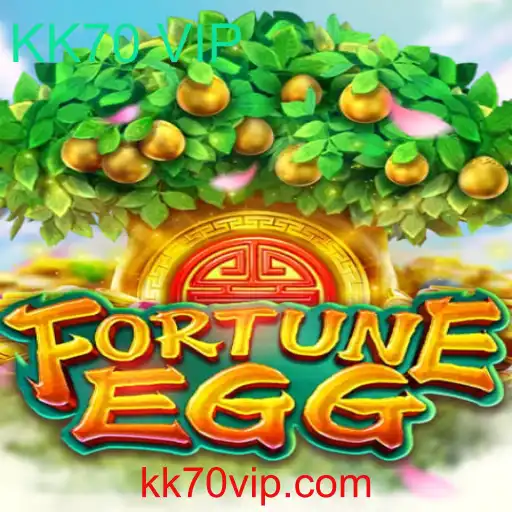 Explorando o Universo Emocionante de FortuneEgg