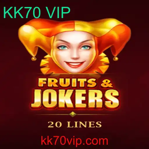Explore o Fascinante Mundo de FruitsAndJokers20