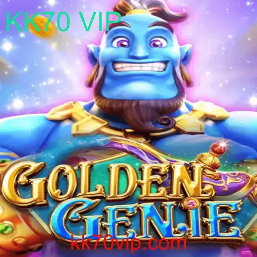 GOLDENGENIE: Um Mergulho no Mundo do Jogo da Fortuna