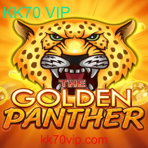 Descubra o Empolgante Mundo de GOLDENPANTHER