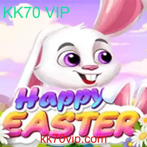 Descubra o Mundo Encantado de HappyEaster com a Palavra-Chave Mágica 