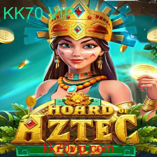 Hoard of Aztec Gold: Desvendando o Tesouro Místico