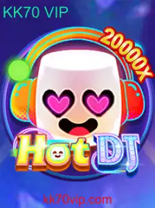 Explorando o Excitante Mundo do Jogo HotDJ