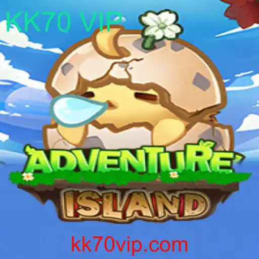 Descubra a Aventurosa Jornada de IslandsAdventure: Guia Completo