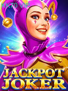Explorando o Mundo de JackpotJoker