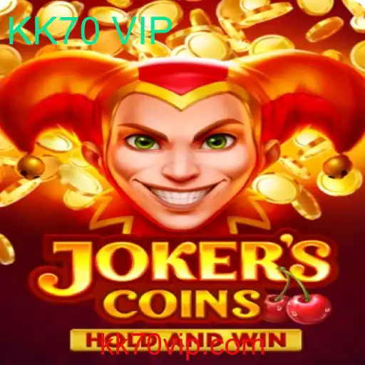 Explorando 'JokersCoins': Um Novo Jogo de Estratégia e Sorte