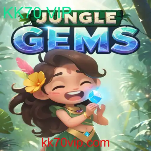 JungleGems: Aventuras, Táticas e Evolução no Mundo dos Games
