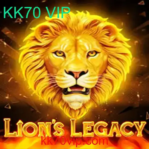 Desvendando o Fascinante Mundo de LionsLegacy e o Código KK70 VIP