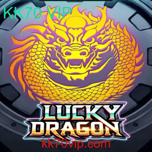 Descubra o Fascinante Mundo de LuckyDragon: Jogo Emocionante e Estratégico