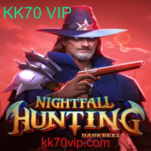 Descubra o Fascinante Mundo de NightfallHunting: Estratégia e Aventura