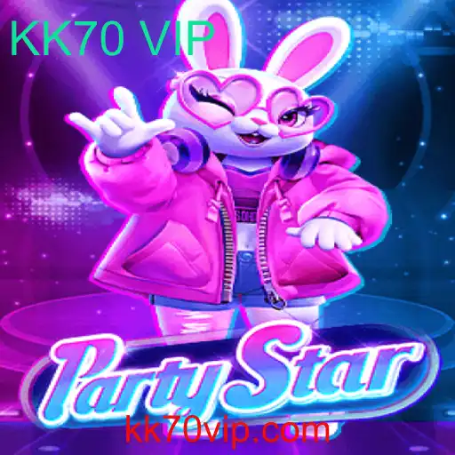 PartyStar: O Jogo que Revoluciona as Regras da Diversão