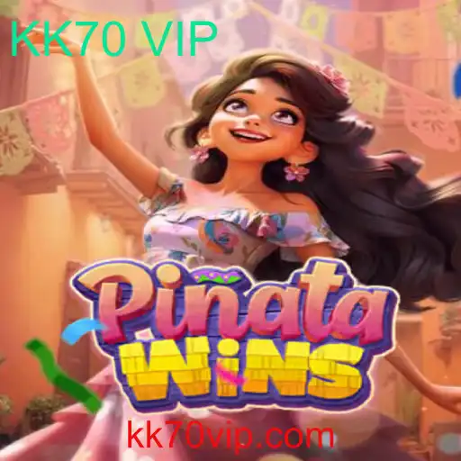 Guia Completo do Jogo PinataWins: Regras e Estratégias
