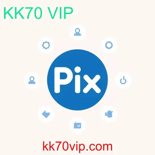 pix