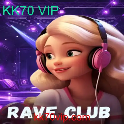 RaveClub: A Nova Sensação do Mundo dos Jogos