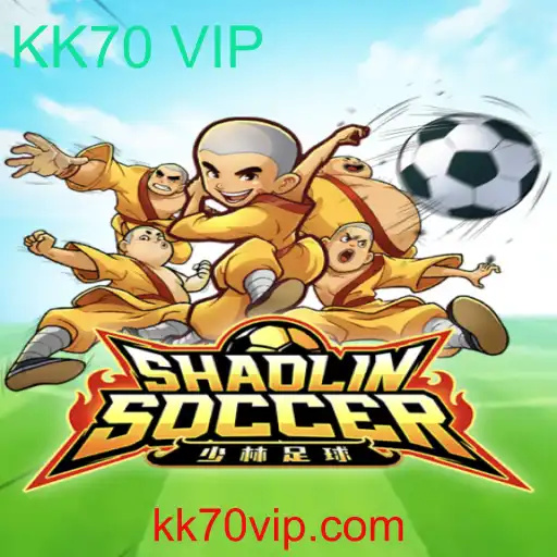 Explorando o Mundo de ShaolinSoccer: Um Jogo Inovador e Empolgante