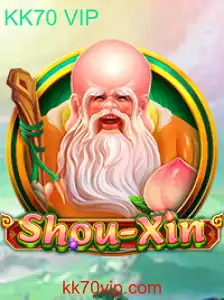 Descubra o Fascinante Mundo do Jogo ShouXin e as Emoções VIP do KK70