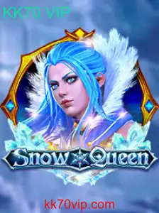 Desvendando SnowQueen: O Jogo de Estratégia e Aventura