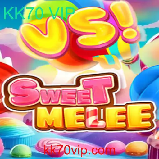 Descubra o Mundo de SweetMelee: Um Jogo de Estratégia e Aventura
