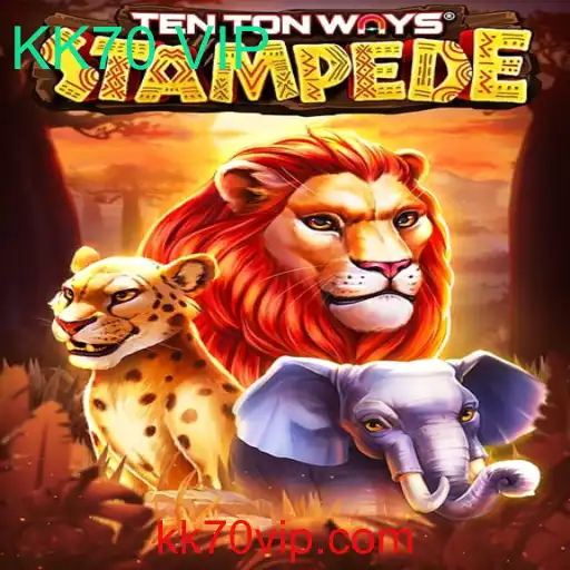 Explorando a Aventura de TenTonWaysStampede: Regras e Gameplay