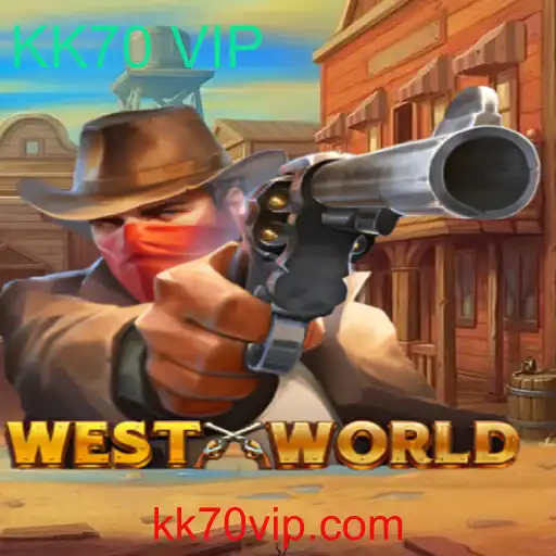 Explorando o Universo de WestWorld: Uma Imersão no Jogo