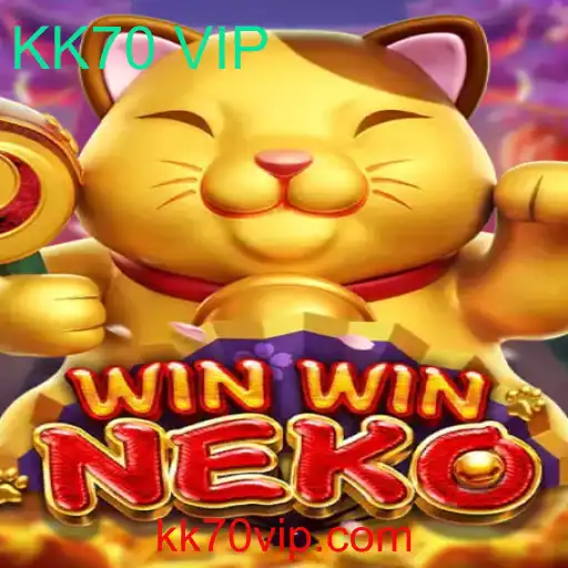 WinWinNeko: O Jogo de Estratégia com o Tema Felino