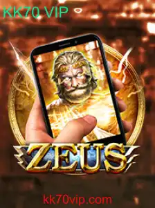 Descubra o Universo de ZeusM: Um Novo Jogo de Estratégia